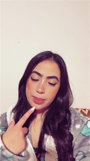 Vidéos de A🇲🇦 (@_ayaaa_ha) avec alexademiemx - Alexa Demie