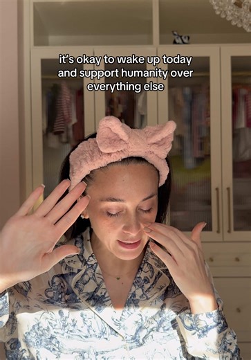 I’m not here with all the answers and I want to be very clear, I’m not making money off of this account. This post is not about maintaining a ‘neutral view’ for financial gain. Let’s all agree that we can at least agree on this one thing, PLEASE. 🙏 When you strip away politics completely, what’s happening in this country should genuinely shake us on a human level. It’s disturbing and heartbreaking. Before this conversation turns partisan, we should be able to say, as people first, that a societ