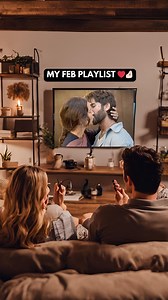 Your February Watchlist Is Here ❤️🤌🏻 . Edit by @reelflickss ✨ . . . . . #ORomeo #The50 #SarvamMaya #Kohrra2 #IndianWebSeries [ Recommendation, The 50, Sarvam Maya, O’Romeo ] | The Indian Web Series