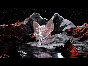 Darci - Grave Shift (Official)