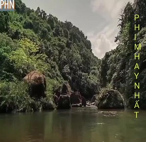 Best movie/Clearwater 2020. | Phạm Thảo