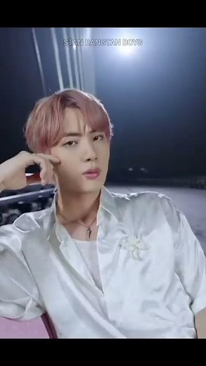 BTS Butter Performance mix HD (with lyrics)