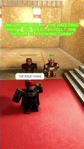 Game Name: Become Sultan👑 #roblox #robloxgames #robloxshorts