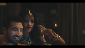 Google Pixel 2 - For the best low light photos