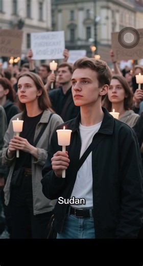 GLOBAL CRISIS x LOCAL MOVEMENT — Iron City FC Prepares Massive Push You Weren’t Supposed to See This