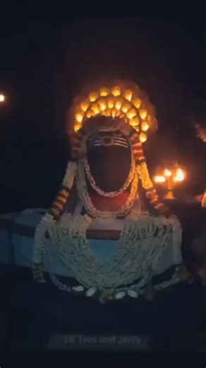 Velayudham S on Reels