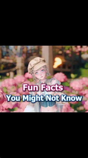 Discover Unique Details in Life as a Poem