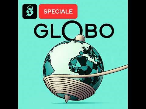 Speciale – Il regime iraniano può cantare vittoria