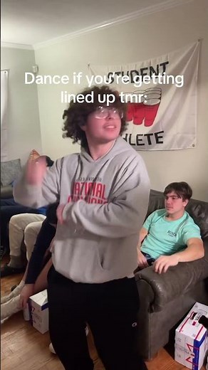 THEYRE COOKED😭😭 #funny #fraternity #sorority #college #prank