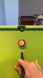 776K views · 4.7K reactions | The 3 basic poolshot explained ✅ #basics #billiards #billiard#fyp #reels #vr #viral | McWilliams | Facebook