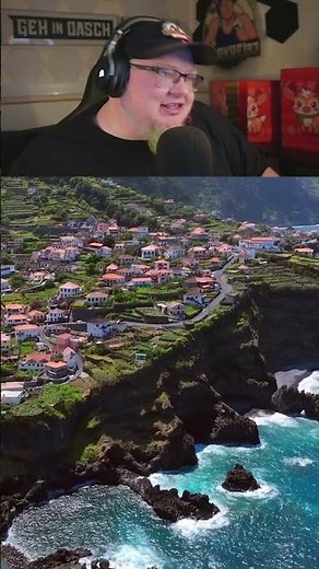 Mein MITLEID hat er 😂 | Reaction auf Wissenswert