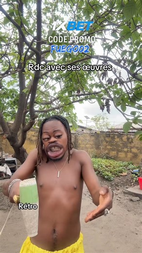 59 reactions · 5 comments | Inscrivez-vous sur 1xbet en appuyant sur le liens pour créer un compte et ensuite utilisez mon code promo Fuego02 https://tinyurl.com/2e6na2su Peux-tu faire un tour? | Viralcd | Facebook