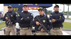 Military Training Exercises: Team Dynamics Explained