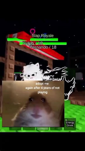 Exploring New Condo Games on Roblox