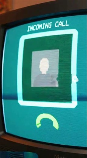 Nintendo Almost Released a Video Phone