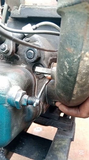 রেডিওটার। #power #Tilar #engine #oil #shorts #videos #trendingreels #Bangladesh #viralvideoシ #reelsviralシ | Shree Moniram Das