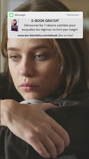 Comprendre vos envies : la clé pour une relation saine avec la nourriture