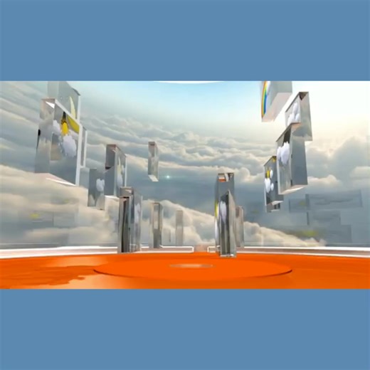 NEW Update: YOUR 4-DAY CITY WEATHER OUTLOOK: Welkom & Bloemfontein 19-22 Dec 2025 NOTE: Due to the inconsistent information we receive from the South African Weather Service, we will now make use of LIVE and active weather stations in Welkom and Bloemfontein My Metro My Mangaung FB PAGE | My Metro My Mangaung