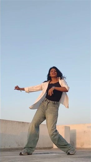 KAVKAZZZ🪇 #trending #explore