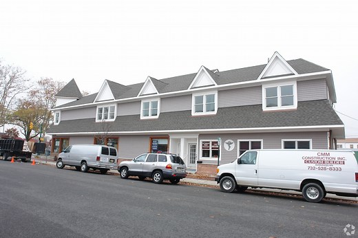 300 Main St, Avon By The Sea, NJ 07717 | LoopNet