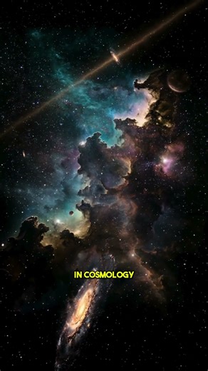 ITS REAL! Scientists Find Clues That Einstein’s Constant Isn’t Constant