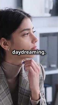 Unlock Your Hidden Superpower: Intuition Explained!