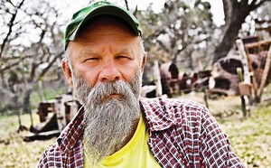 Seasick Steve | Videos