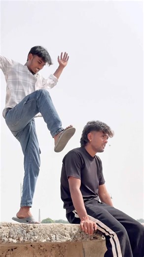 Mahadev ji bacha liya 🙏😱 Har Har Mahadev 😱🙏#ytshorts #shortvideo #shorts #trandingnow