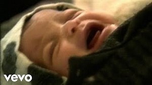 A Perfect Circle - Imagine (John Lennon Cover)