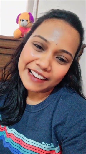 handsome hudugaraa ❤️ #shorts