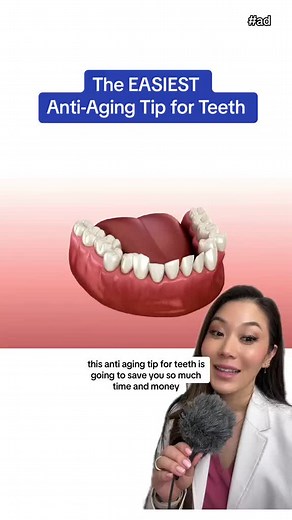 Preserve your smile's armor and shield your enamel with Complete Care! @Dr. Joyce Tiktok Dentist 🪥😁 #ArmandHammerToothpaste #Toothpaste #Recommendation #dentaltok #dentist #dentistry #oralcare #shopnow #dental #oralcare #favoriteproducts #tiktokmademebuyit #fyp #smile #protect #tiktoktaughtme #strong #strength #happy #doctor