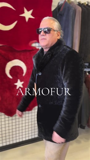 #стамбул🇹🇷 #leatherman #чоловічідублянки #мужскиедубленки