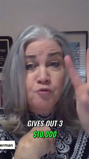 NAA: Funding Aphasia Research & Awareness! #shorts