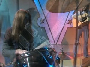 478K views · 18K reactions | Smokie - I'll Meet You At Midnight | Best Music videos | Facebook