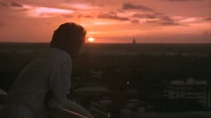 George Michael - Careless Whisper (Official Video)