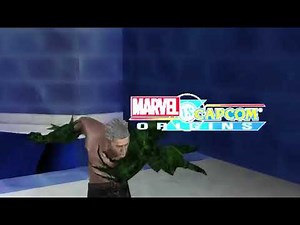 Dissidia final fantasy psp Mods Albert Wesker Uroboros varios colores