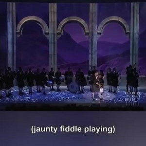 11K views · 288 reactions | A tribute to Sir Sean Connery. | Massimo Giordano | Facebook