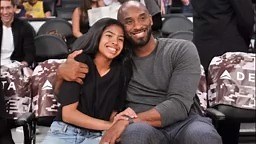 Bad Bunny - 6 Rings (Tributo a Kobe Bryant) (Video Music) 2020 #6Rings #KobeBryant Suscribete https://www.instagram.com/Dembowurbano Contacto/Promo: Rickyduars@gmail.com BAD BUNNY / KOBE BRYANT http://bit.ly/2uDxVHY | Leyendas del Arte