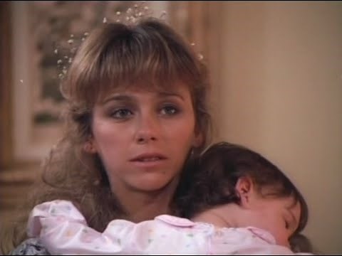 Double Standard (1988)