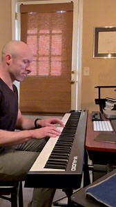 Brandt Parks creating this score with our Albion ONE and Tundra 🎶 Both libraries are now 60% off in our Spring Sale. You can now find out more here: https://www.spitfireaudio.com/offers #AlbionONE #AlbionTundra | Spitfire Audio