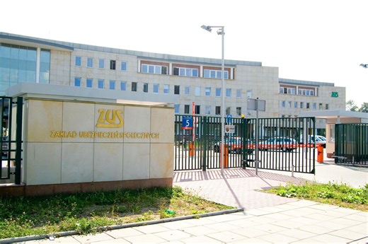 30 tys. zł z ZUS i OFE po zmarłym. Jak odzyskać należne pieniądze?