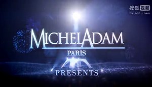 FashionTV Parties Best of March 2013， Part 1