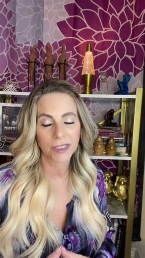 Family Secrets, Shame, and the Scapegoat’s Silence