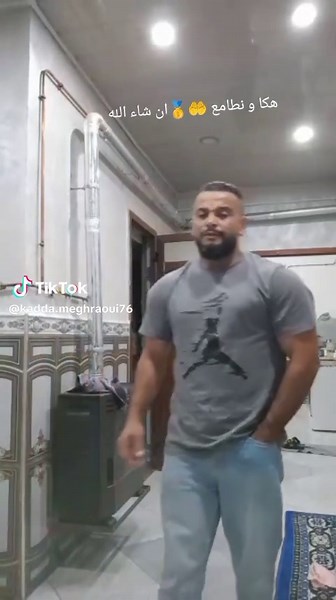 #viral #الشعب_الصيني_ماله_حل😂😂 #foryoupage #الجزائر_تونس_المغرب #رياضة_كمال_اجسام