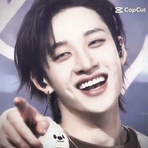00:00 Joyeux Anniversaire Channie !!🥳❤️#straykids #anniversaire #Bangchan