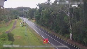 A win for road safety AND cassowaries! 🚗🎉 An AI-powered trial in Far North Queensland has delivered amazing results! The Large Animal Activated Roadside Monitoring and Alert system (LAARMA) detected cassowaries with 97% accuracy and alerted drivers in real-time, reducing crash risks by 31%! 📉 Drivers slowed down by an average of 6.3km/h when the system displayed a “cassowary detected” warning With such promising results, TMR are exploring how this technology could be rolled out permanently an