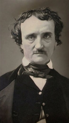 El cuento de Edgar Allan Poe que muchos creen entender