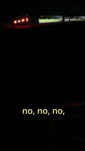 We put two GPS trackers to the test on our camper trailer, and the results weren’t even close. Over here in WA, where the mobile signal drops off quick, one tracker smashed it while the other barely kept up. Curious which one came out on top? 👉 Watch the full review on our YouTube channel. The link is in the comments. | Filthy Off Road Adventures