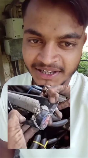 new scam unlock 🔓