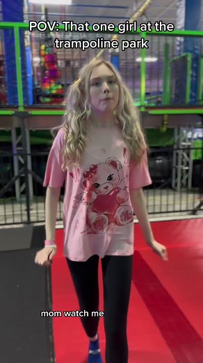 Audra (@itsaudramae)’s videos with original sound - Audra